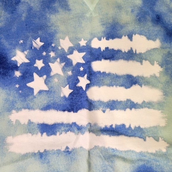 3/$15- 2pk Cat & Jack Boy's Graphic Tank Tops• L (12-14) - Picture 9 of 12